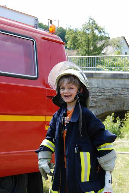 20100627-122346-NIKON D80.jpg